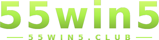 55win5 logo