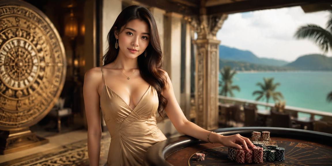 55win5 Quay Hũ Thâu Đêm Cùng 55win5