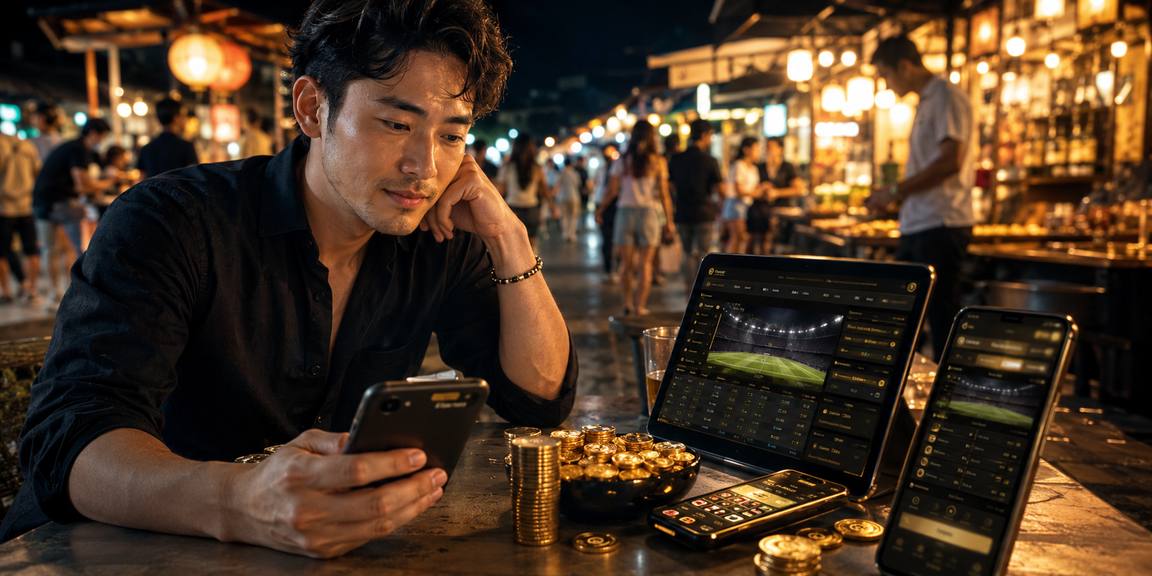 55win5 Slot Cho Đêm Tại 55win5 Có Gì