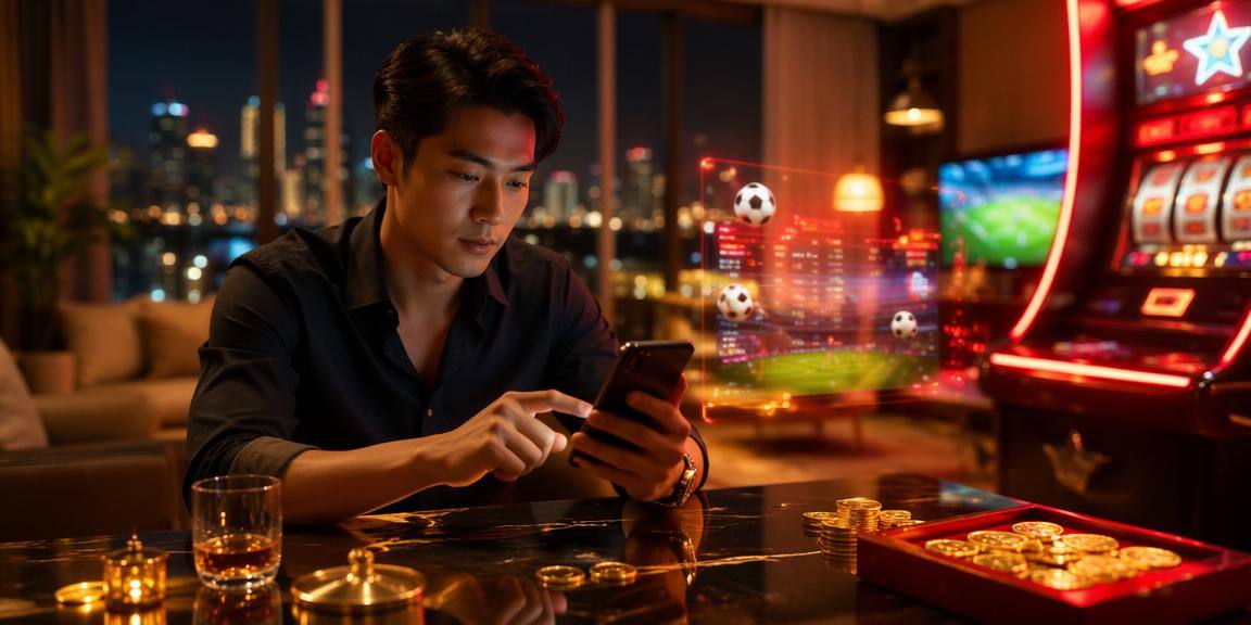 55win5 Lắc xúc xắc trực tuyến, nạp rút qua ZaloPay ngay trên điện thoại