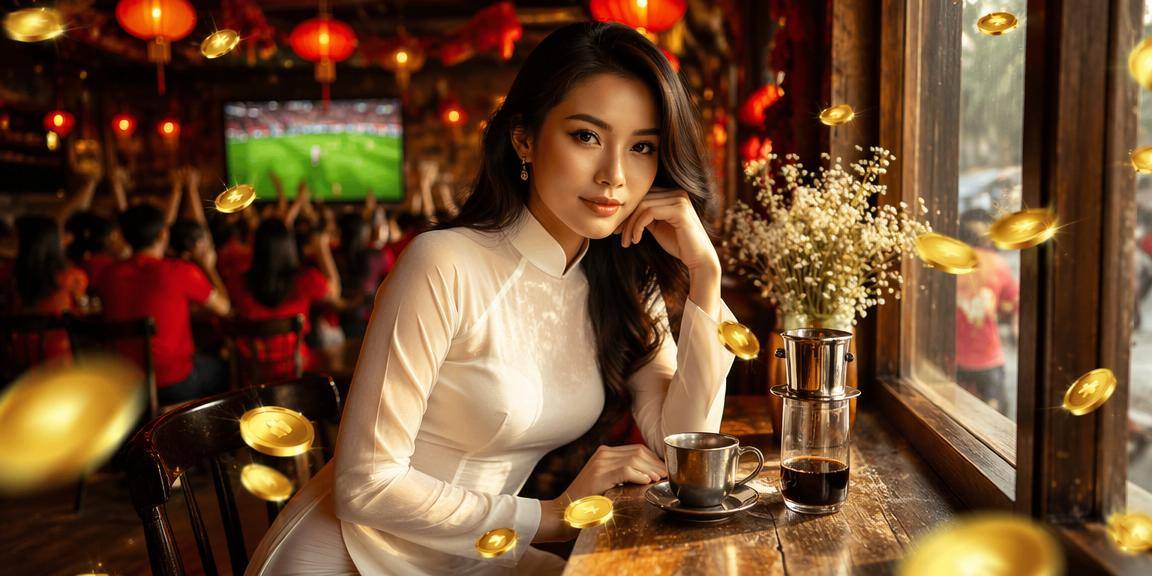 55win5 Sicbo tại 55win5 hoạt động như thế nào