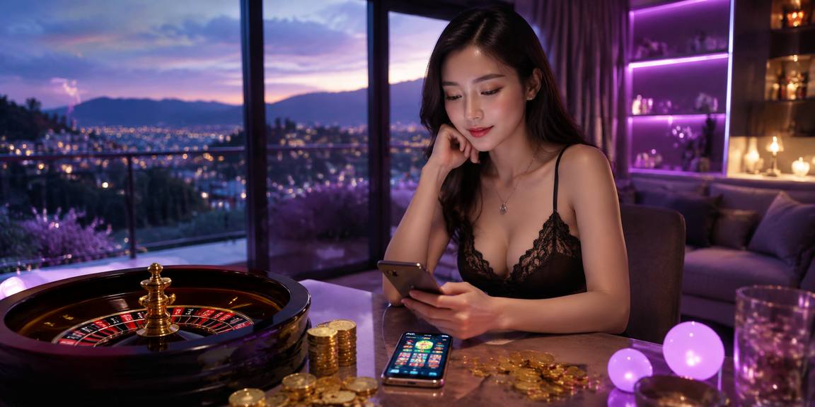 55win5 Ưu đãi chào mừng thành viên mới